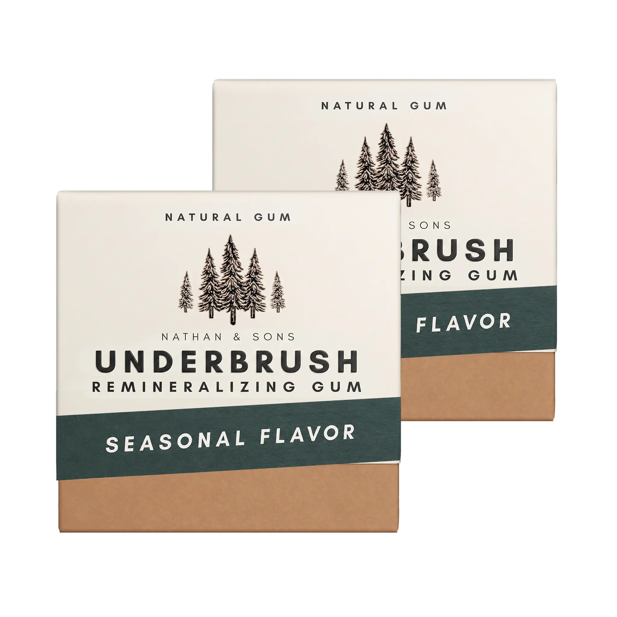 Smile Essentials Bundle - Image 6