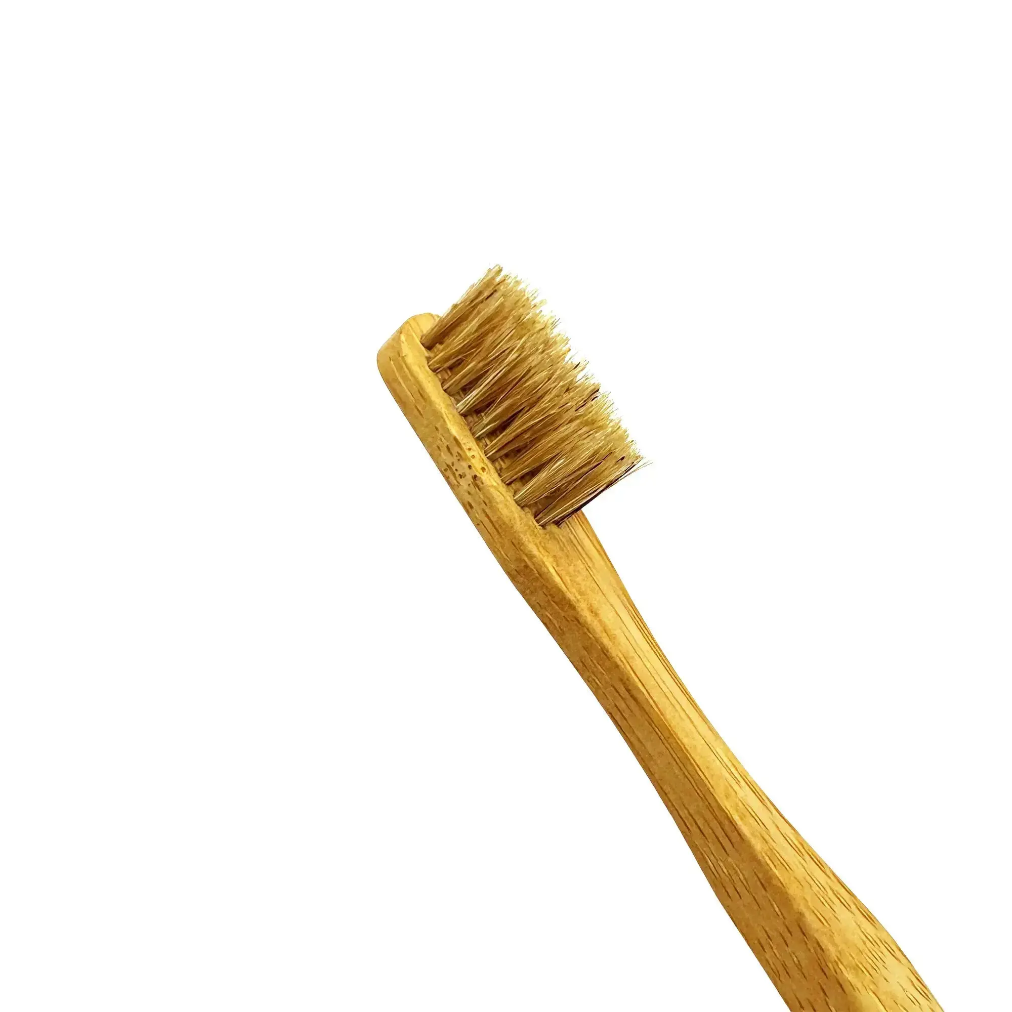 The Smile Reset System - Image 11