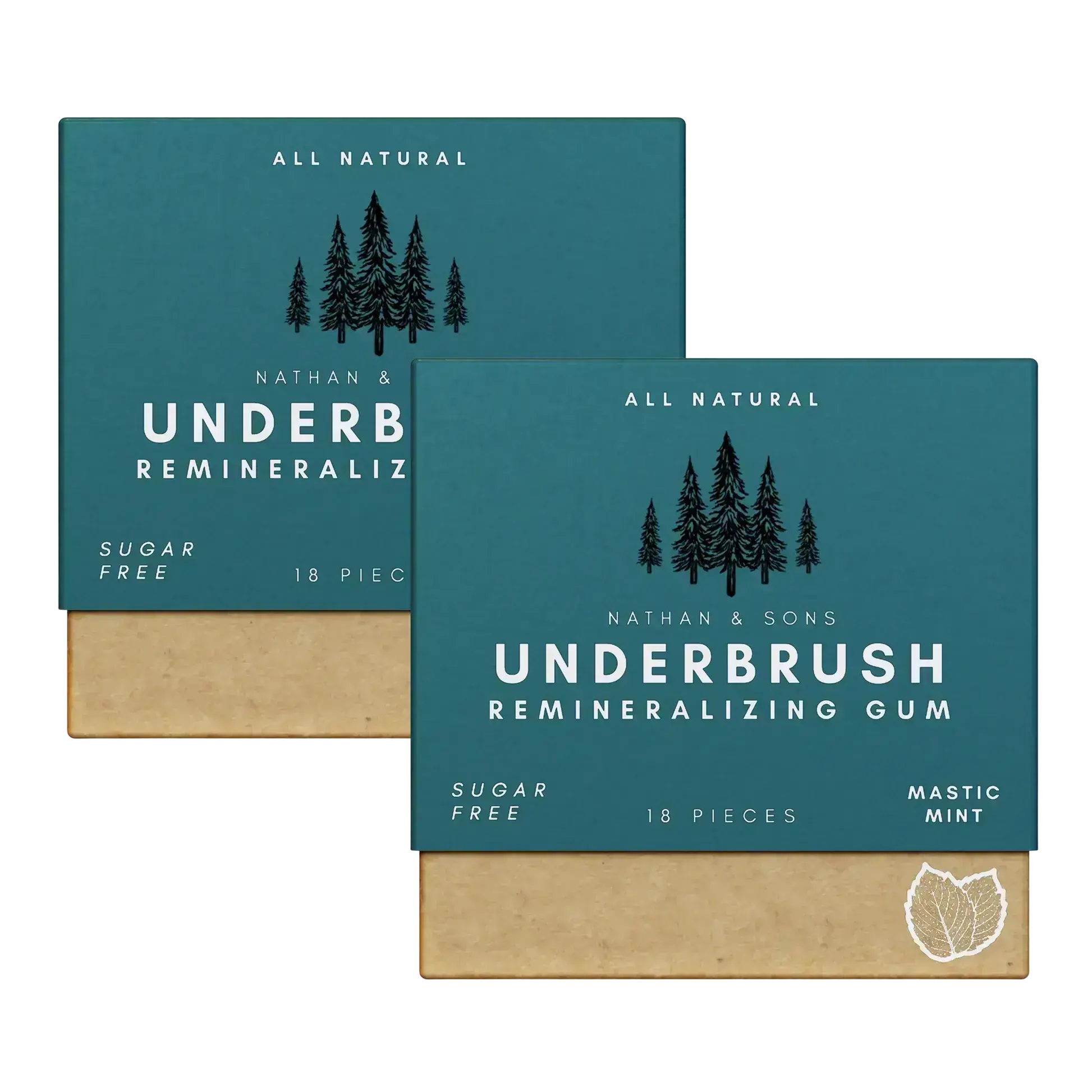 Gum Lover's Bundle - Image 3