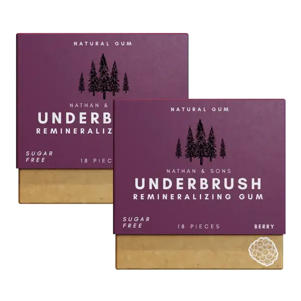 Gum Lover's Bundle - Image 5