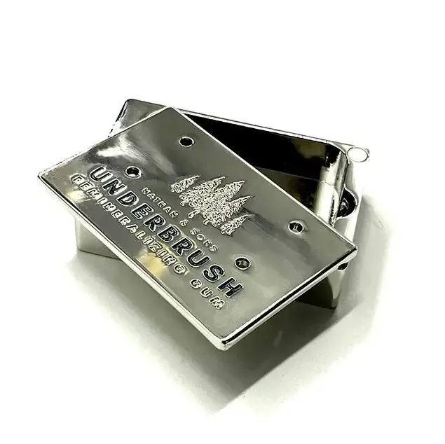Gum Lover's Bundle - Image 9