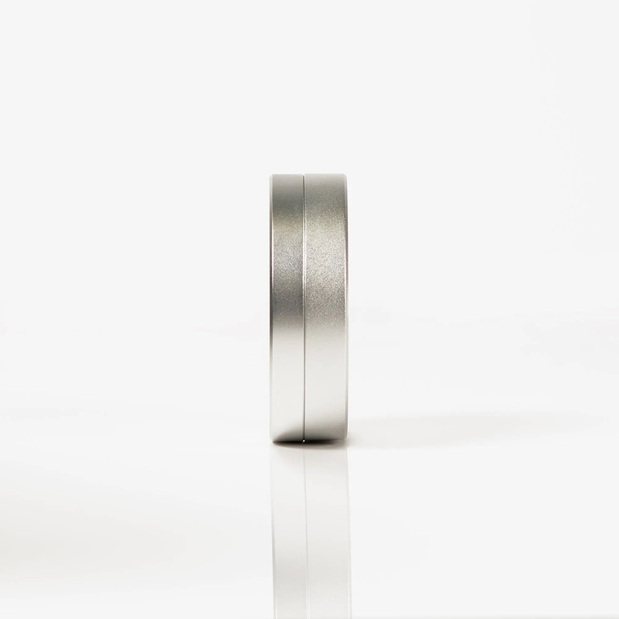 The Vault - Image 6